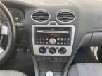 Ford Focus - fotka číslo 11