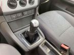 Ford Focus - fotka číslo 15