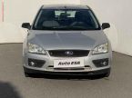 Ford Focus - fotka číslo 1