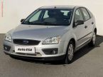 Ford Focus - fotka číslo 2