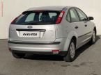 Ford Focus - fotka číslo 3