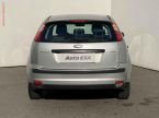 Ford Focus - fotka číslo 4