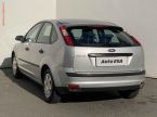 Ford Focus - fotka číslo 5