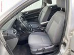 Ford Focus - fotka číslo 8