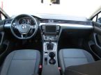 Volkswagen Passat - fotka číslo 7