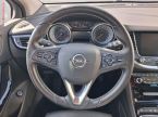 Opel Astra - fotka číslo 10