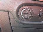 Opel Astra - fotka číslo 17
