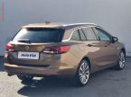 Opel Astra - fotka číslo 3