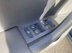 Škoda Octavia - fotka číslo 12