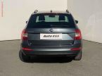 Škoda Octavia - fotka číslo 4