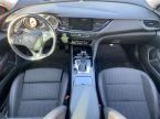 Opel Insignia - fotka číslo 11