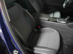 Opel Insignia - fotka číslo 11