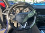 Opel Insignia - fotka číslo 12