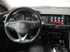 Opel Insignia - fotka číslo 12