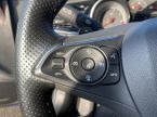 Opel Insignia - fotka číslo 13