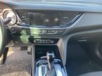 Opel Insignia - fotka číslo 15