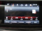 Opel Insignia - fotka číslo 16