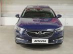 Opel Insignia - fotka číslo 1