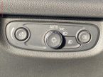 Opel Insignia - fotka číslo 21