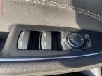 Opel Insignia - fotka číslo 23
