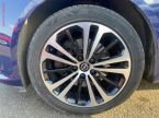 Opel Insignia - fotka číslo 24