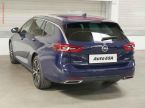 Opel Insignia - fotka číslo 3