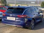 Opel Insignia - fotka číslo 5