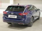 Opel Insignia - fotka číslo 5