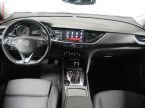 Opel Insignia - fotka číslo 7