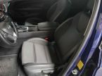 Opel Insignia - fotka číslo 8