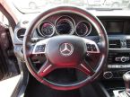 Mercedes Třída C - fotka číslo 18