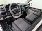 Volkswagen Transporter - fotka číslo 9