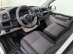 Volkswagen Transporter - fotka číslo 9