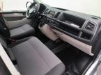 Volkswagen Transporter - fotka číslo 10