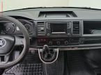 Volkswagen Transporter - fotka číslo 11
