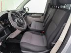 Volkswagen Transporter - fotka číslo 19
