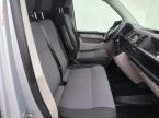 Volkswagen Transporter - fotka číslo 20