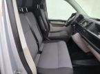 Volkswagen Transporter - fotka číslo 20