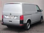 Volkswagen Transporter - fotka číslo 3