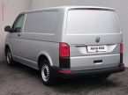 Volkswagen Transporter - fotka číslo 5