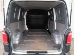 Volkswagen Transporter - fotka číslo 6