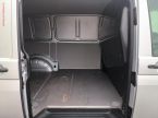 Volkswagen Transporter - fotka číslo 7
