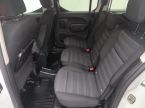 Opel Combo - fotka číslo 9