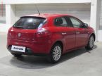 Fiat Bravo - fotka číslo 3