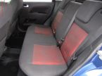 Ford Fiesta - fotka číslo 9