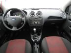 Ford Fiesta - fotka číslo 7