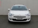 Citroën C5 - fotka číslo 1