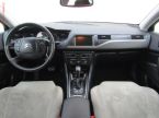 Citroën C5 - fotka číslo 7