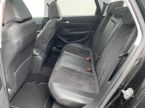 Peugeot 308 - fotka číslo 9