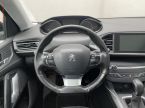 Peugeot 308 - fotka číslo 10